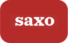 Saxo
