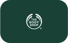 The Body Shop