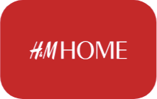 H&M Home