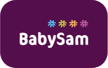 BabySam