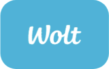 Wolt